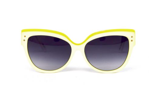Женские очки Dior 5616-white