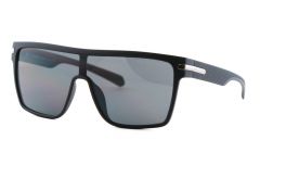 Солнцезащитные очки, Мужские классические очки 6812
