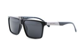Солнцезащитные очки, Мужские очки 2024 года 9811-с1