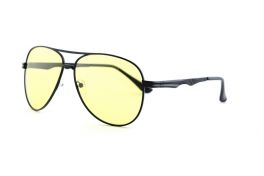 Солнцезащитные очки, Модель 8216