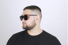 Ray Ban Wayfarer 2428-b-b