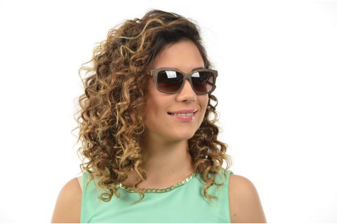 Женские очки Chanel 40922g