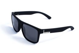 Солнцезащитные очки, Модель 13269