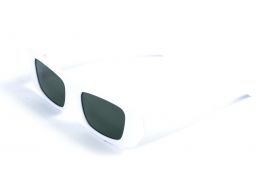 Солнцезащитные очки, Очки новинка 2024 года 2231-wh