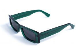Солнцезащитные очки, Очки новинка 2024 года 2845-gr