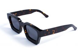 Солнцезащитные очки, Очки новинка 2024 года 1439-c2