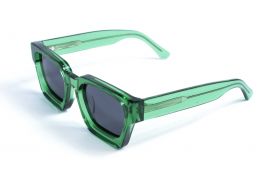 Солнцезащитные очки, Очки новинка 2024 года 1439-c6