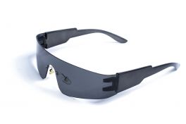 Солнцезащитные очки, Очки новинка 2024 года 22290-blue