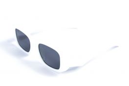 Солнцезащитные очки, Очки новинка 2024 года Luminous-wh