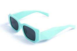 Солнцезащитные очки, Очки новинка 2024 года Luminous-gr