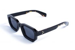 Солнцезащитные очки, Очки новинка 2024 года 35100-leo