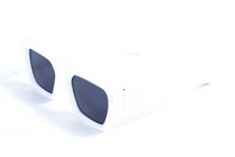 Солнцезащитные очки, Очки новинка 2024 года 98170-c6