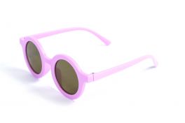 Солнцезащитные очки, Детские очки Модель kids-pink