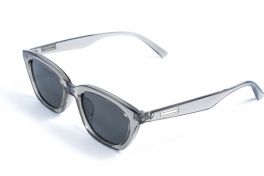Солнцезащитные очки, Женские очки новинка 2024 года Radiance-grey-2