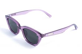 Солнцезащитные очки, Женские очки новинка 2024 года Radiance-bl-f