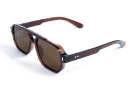 Солнцезащитные очки, Модель 13469